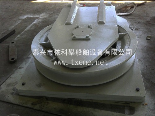 330T 45ǌ(do)|