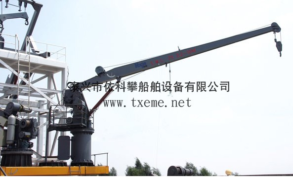 ҺD(zhun)ؙC(j)