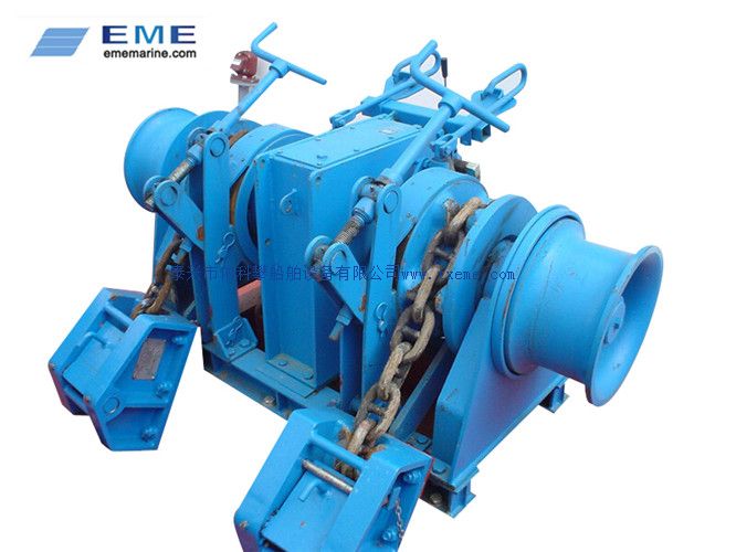 ^C-28mm늄p^݆^C